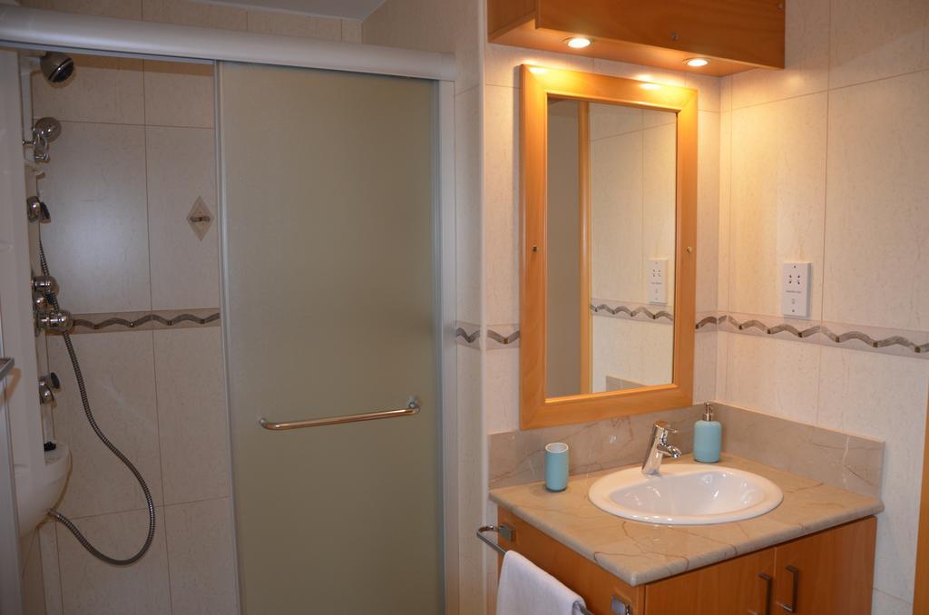Anthorina Villa 8 Protarász Kültér fotó