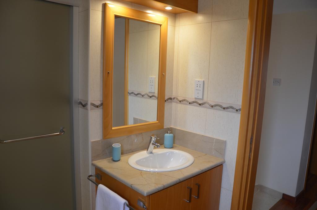 Anthorina Villa 8 Protarász Kültér fotó